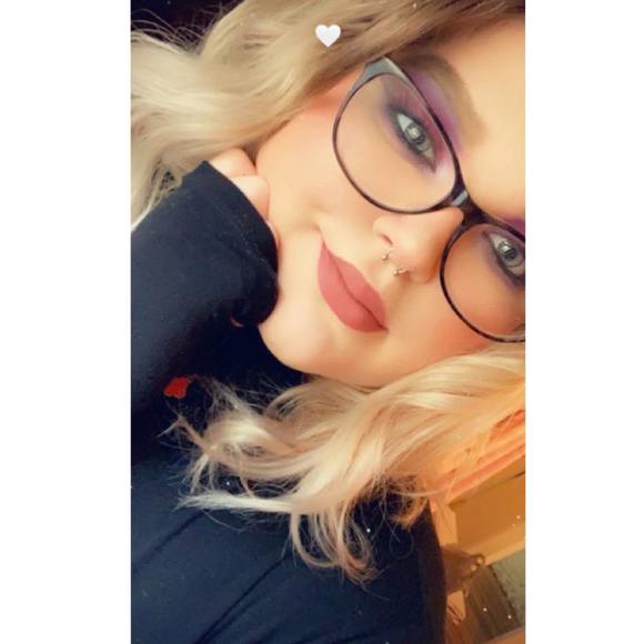 lilyzinselmeier